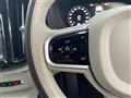 2020 Volvo XC60
