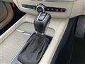 2020 Volvo XC60