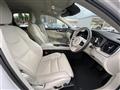 2020 Volvo XC60