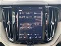 2020 Volvo XC60