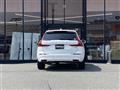 2020 Volvo XC60