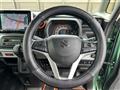 2019 Suzuki Spacia