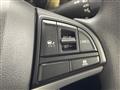 2025 Suzuki Hustler