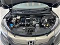 2019 Honda VEZEL