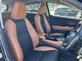 2019 Honda VEZEL