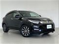 2019 Honda VEZEL