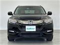 2019 Honda VEZEL