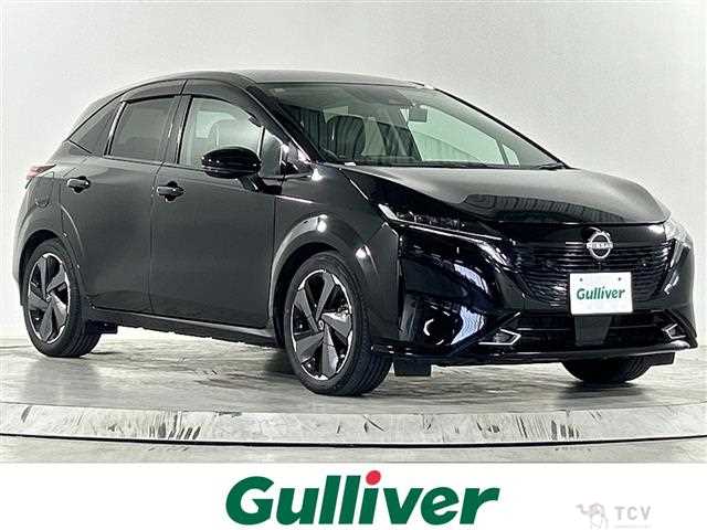 2022 Nissan Nissan Others