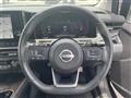 2022 Nissan Nissan Others