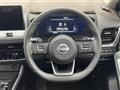 2024 Nissan X-Trail