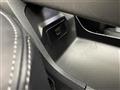 2024 Nissan X-Trail