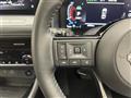 2024 Nissan X-Trail