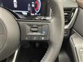 2024 Nissan X-Trail
