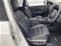 2024 Nissan X-Trail