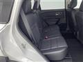 2024 Nissan X-Trail
