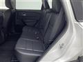 2024 Nissan X-Trail