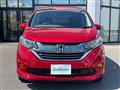 2018 Honda Freed+
