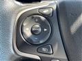 2018 Honda Freed+