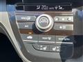 2018 Honda Freed+