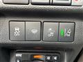 2018 Honda Freed+