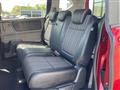 2018 Honda Freed+