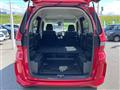 2018 Honda Freed+
