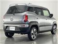 2023 Suzuki XBEE