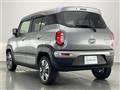 2023 Suzuki XBEE