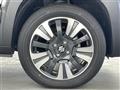 2023 Suzuki XBEE