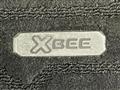 2023 Suzuki XBEE