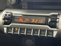 2023 Suzuki XBEE