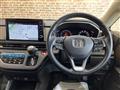 2021 Honda Odyssey