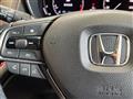2021 Honda Odyssey