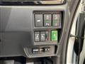2021 Honda Odyssey