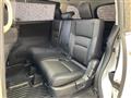 2021 Honda Odyssey