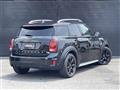 2019 BMW MINI