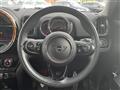 2019 BMW MINI