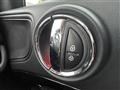 2019 BMW MINI