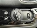 2019 BMW MINI