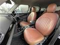 2019 BMW MINI
