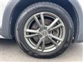 2015 Volkswagen Golf Alltrack