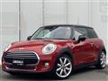 2017 BMW MINI