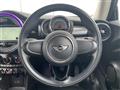 2017 BMW MINI