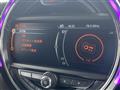 2017 BMW MINI