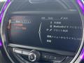 2017 BMW MINI