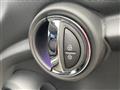 2017 BMW MINI