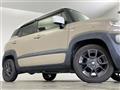 2019 Suzuki XBEE