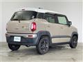 2019 Suzuki XBEE