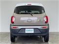 2019 Suzuki XBEE