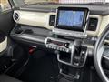 2019 Suzuki XBEE